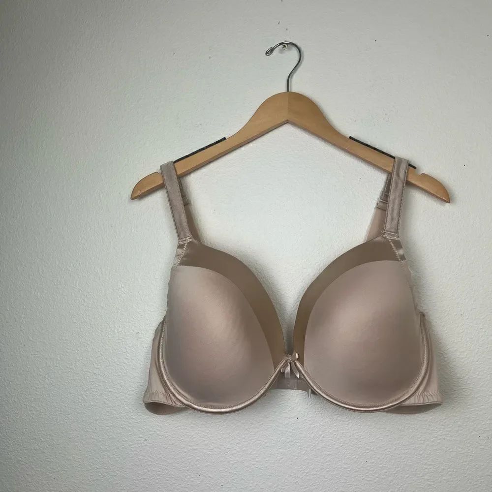 Avenue Body Underwire bra size 46 B